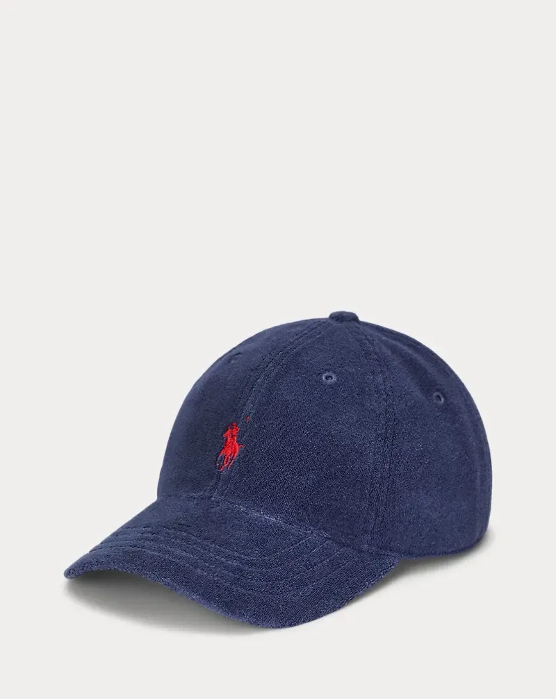 Blu Navy Newport