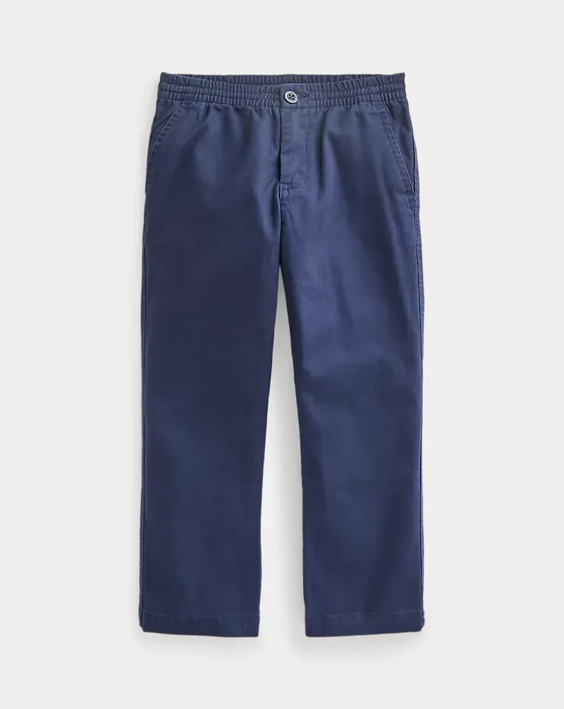 Blu Navy Newport