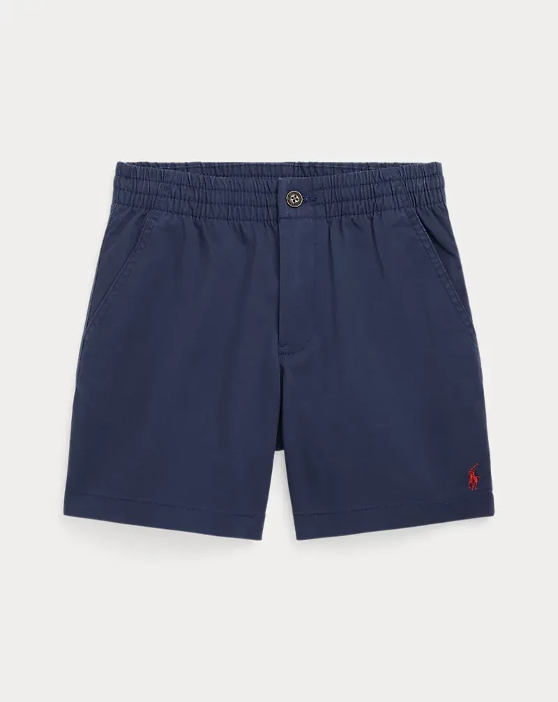 Blu Navy Newport