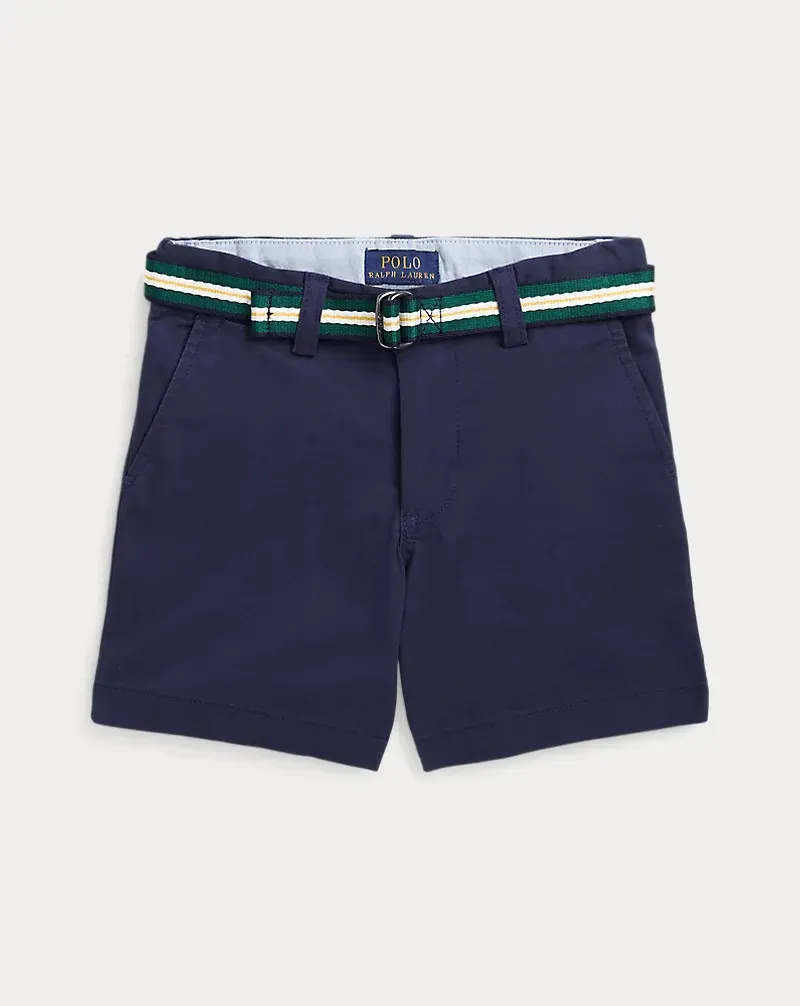 Blu Navy Newport