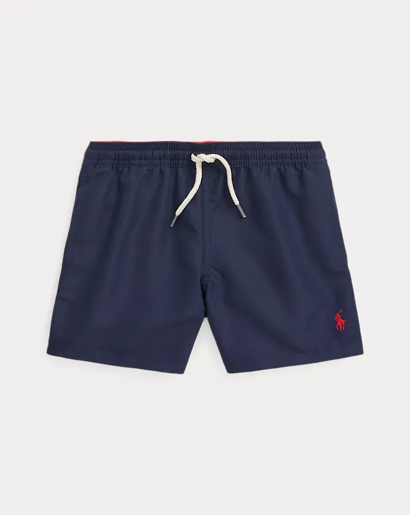 Blu Navy Newport