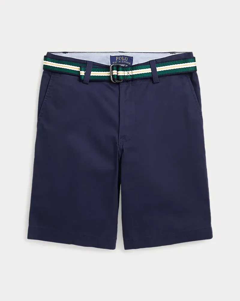 Blu Navy Newport