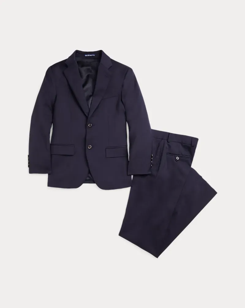 Blu Navy Classico