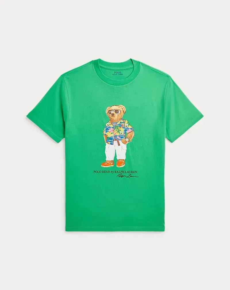 Vigneto Polo Bear