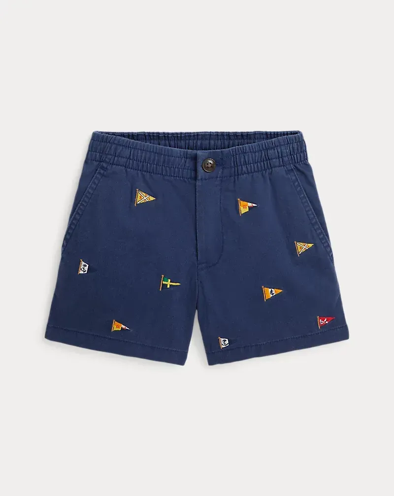 Blu Navy Newport