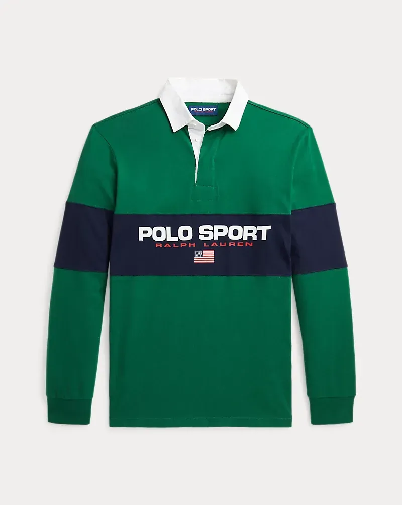 Tennis Green/cruise Navy