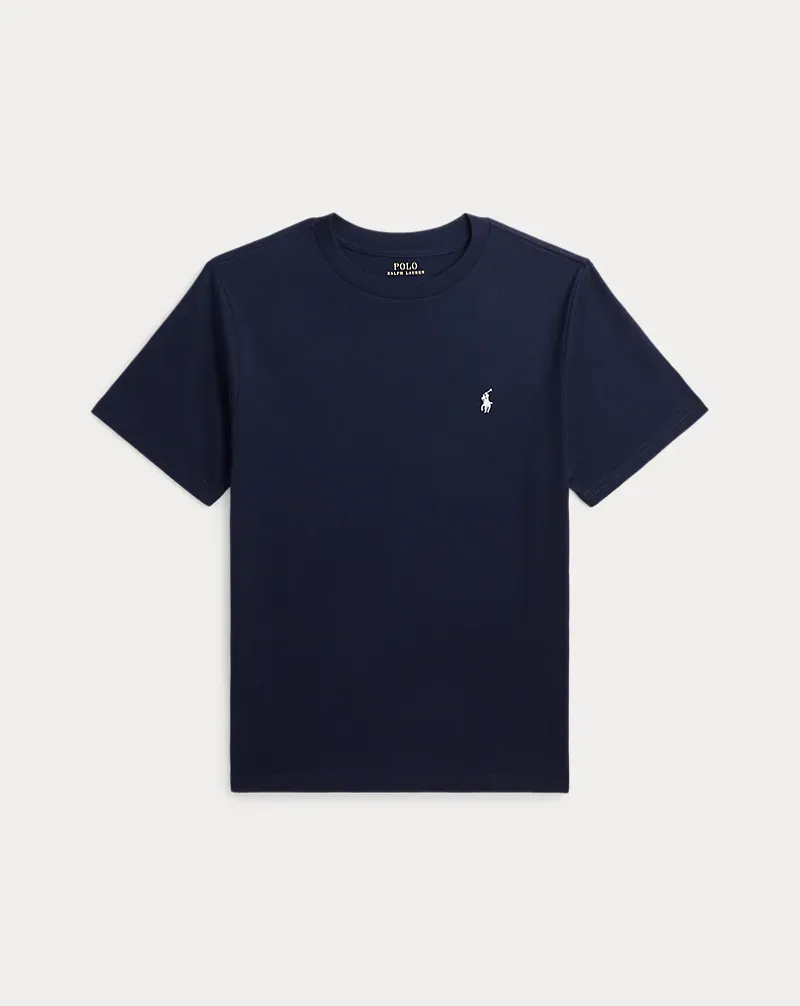 Blu Navy Newport